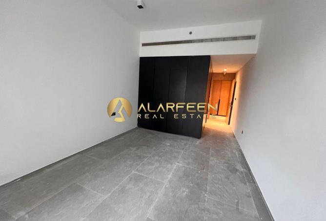 15860862 - صورة العقار 3