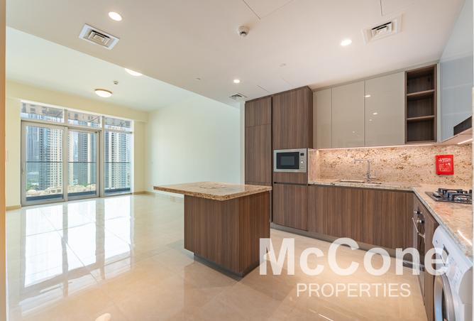 15775127 - صورة العقار 2