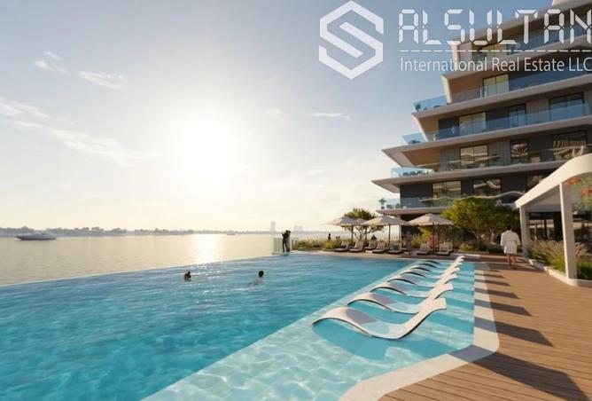 15780468 - الصورة الرئيسية للعقار