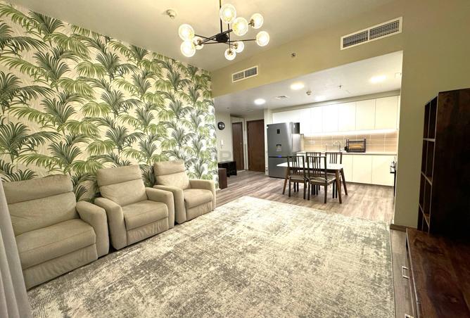 15835527 - Property Main Image