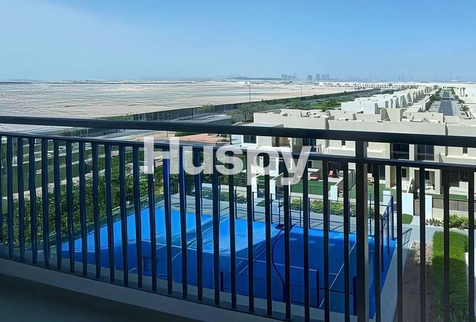 15799802 - صورة العقار 3