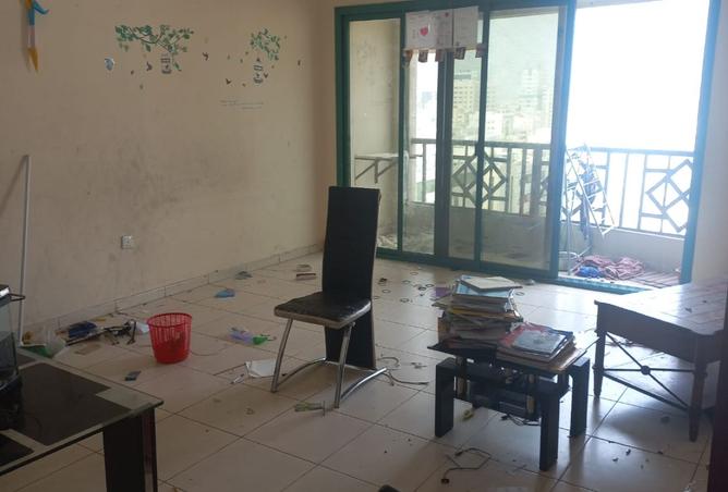 15961766 - Property Image 3