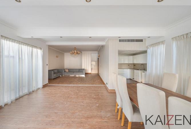 15879357 - Property Main Image