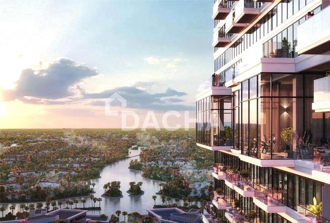 15167335 - Property Image 2
