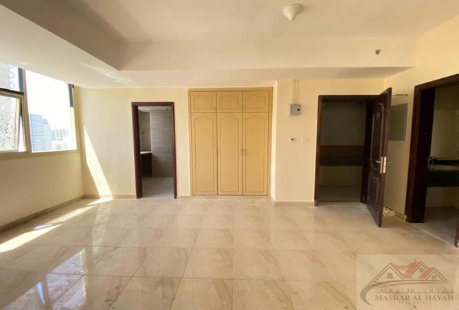 16033447 - الصورة الرئيسية للعقار