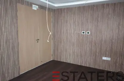 Office Space - Studio for rent in Nassima Tower - Sheikh Zayed Road - Dubai