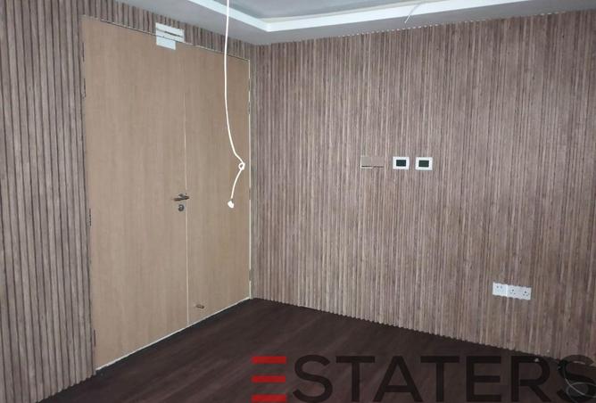 15671127 - الصورة الرئيسية للعقار