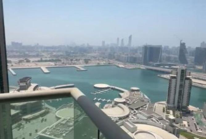 15929187 - Property Image 2