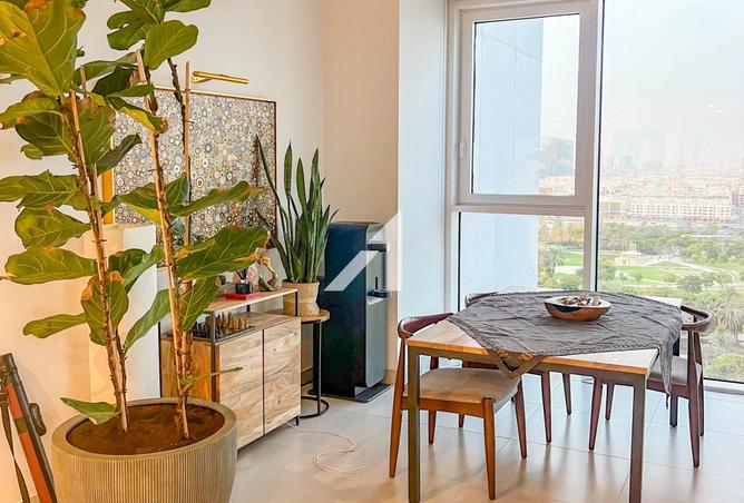 15711221 - Property Image 2