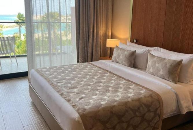 15954148 - Property Image 2