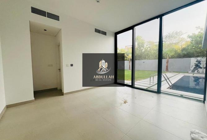 15628525 - Property Image 2