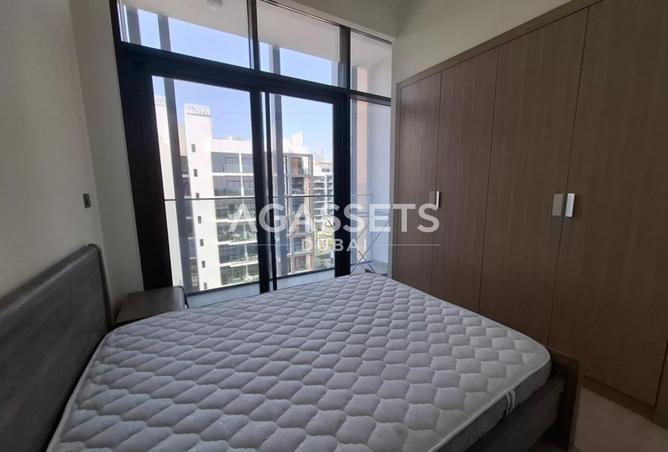 15649864 - صورة العقار 3