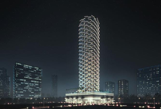 15604776 - صورة العقار 2