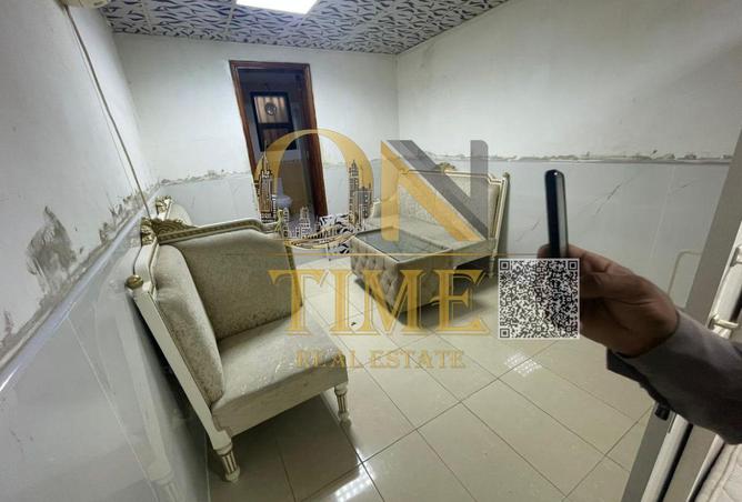 15963450 - صورة العقار 3