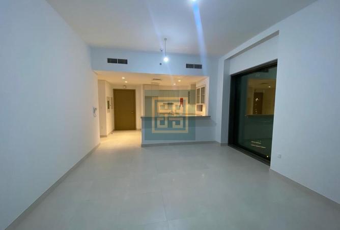 15096416 - Property Image 3