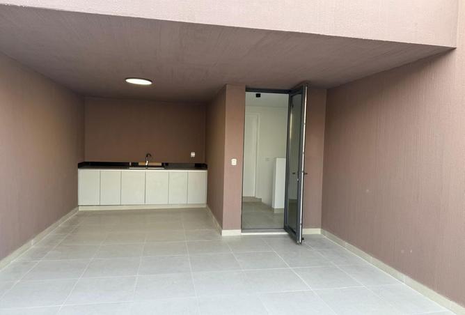 15596395 - Property Image 2