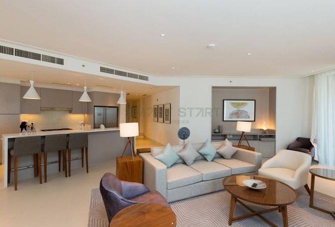 15856992 - صورة العقار 2