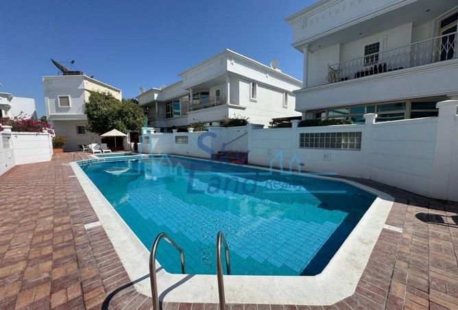 15676545 - صورة العقار 2