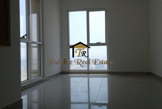 15147485 - Property Image 2