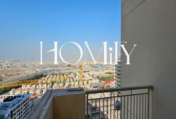 15990972 - الصورة الرئيسية للعقار