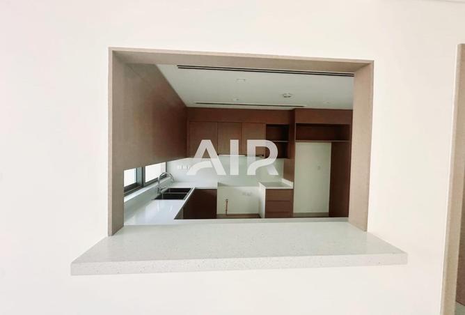 15639189 - Property Image 2