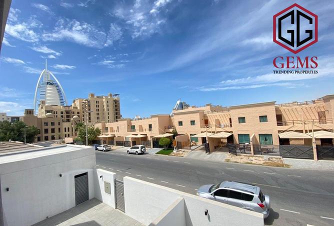 15328181 - Property Image 2