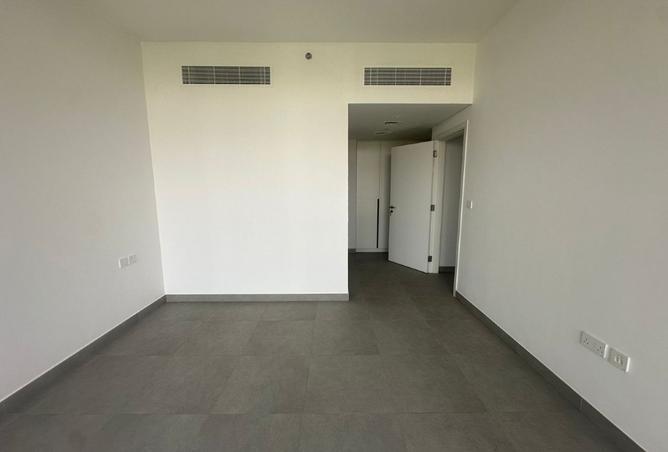 15969362 - Property Image 2