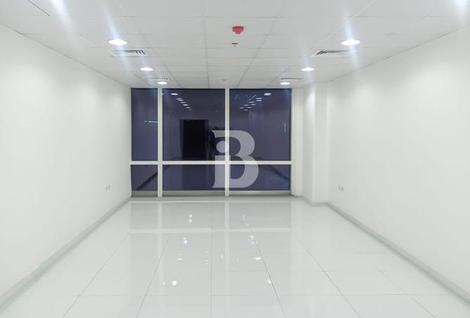 15138157 - Property Image 2