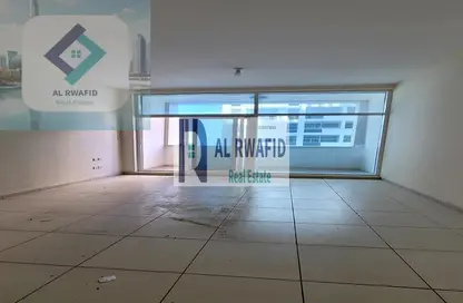 شقة - 2 غرف نوم - 3 حمامات للايجار في 6 عجمان ون تاور - عجمان واحد - عجمان وسط المدينة - عجمان