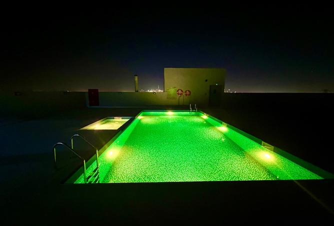 15693472 - Property Main Image