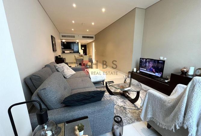 15874553 - صورة العقار 3