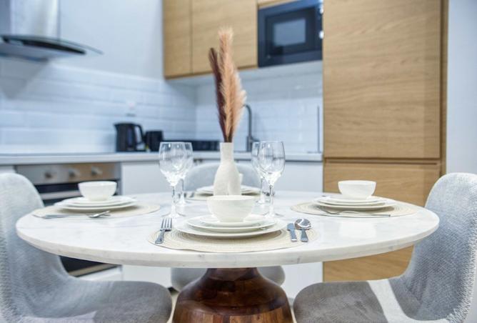 15568375 - Property Main Image