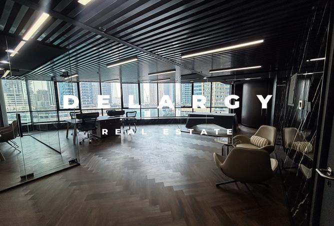 15766760 - صورة العقار 2