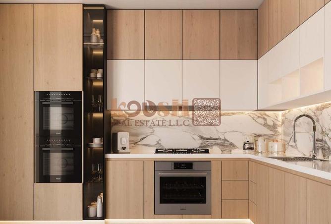 16059063 - Property Image 2