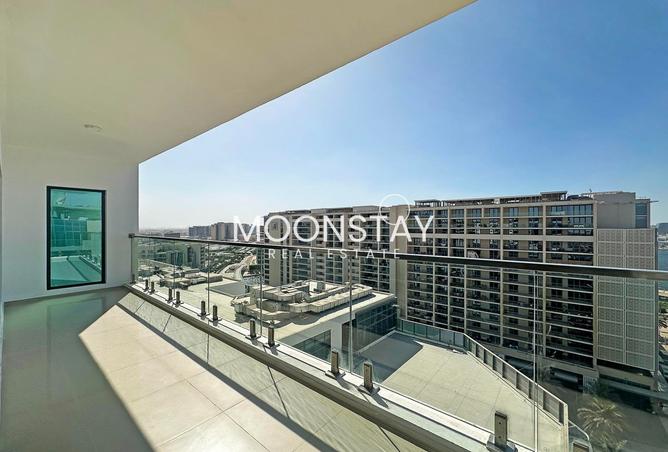 15241750 - Property Main Image