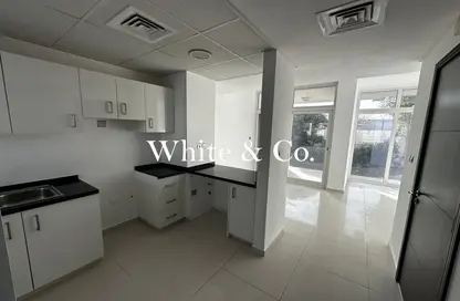 فيلا - 3 غرف نوم - 3 حمامات للايجار في فلل اكنان - امازونيا - داماك هيلز 2 - دبي