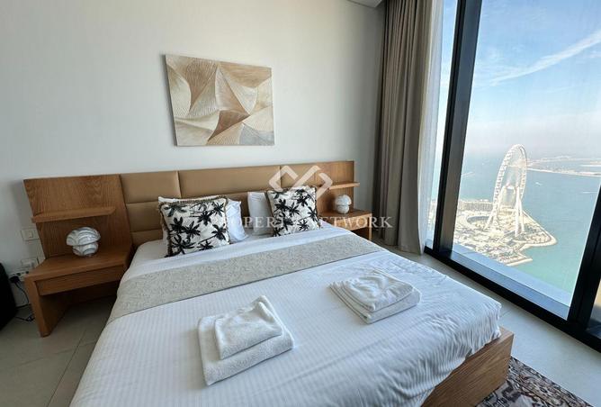 15647878 - صورة العقار 3