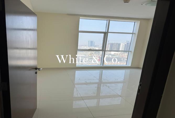 15485831 - Property Image 3