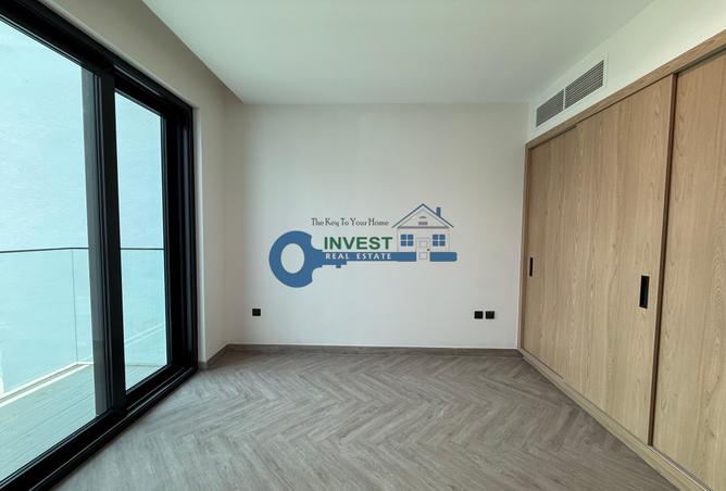 15267692 - صورة العقار 2