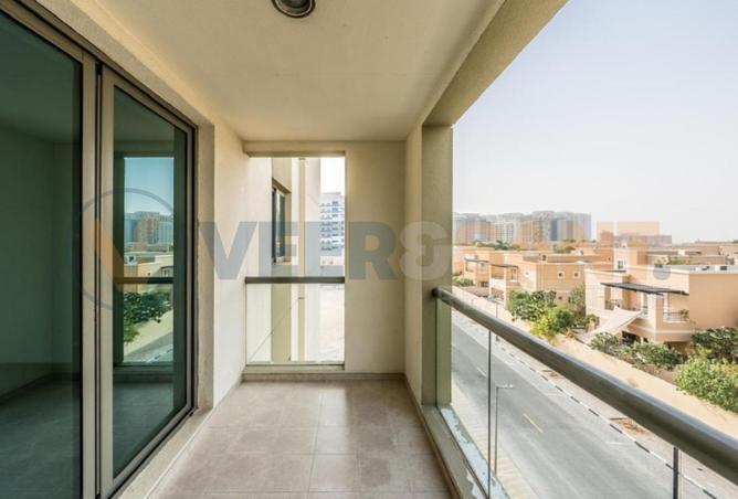 15993063 - الصورة الرئيسية للعقار