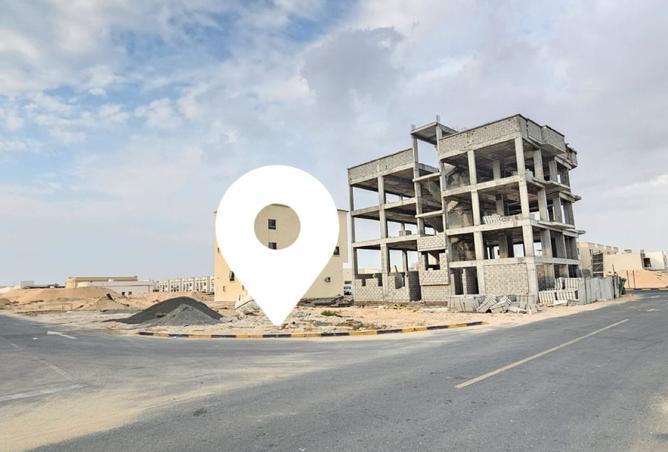 15912705 - صورة العقار 3