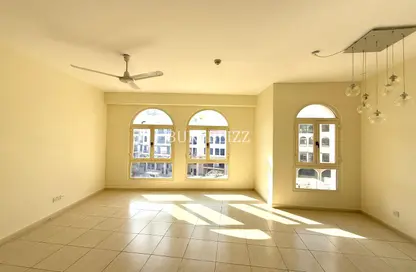 Apartment - 1 Bedroom - 2 Bathrooms for rent in Fortunato - District 11 - Jumeirah Village Circle - Dubai