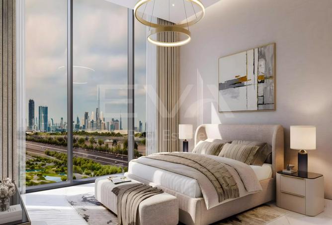 15869138 - Property Main Image