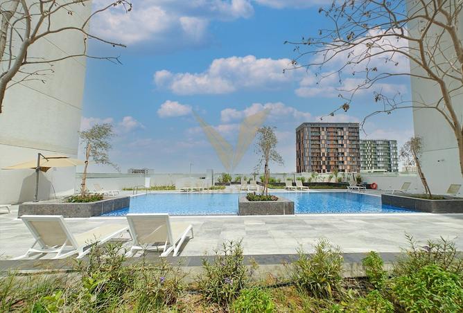 15410271 - Property Main Image
