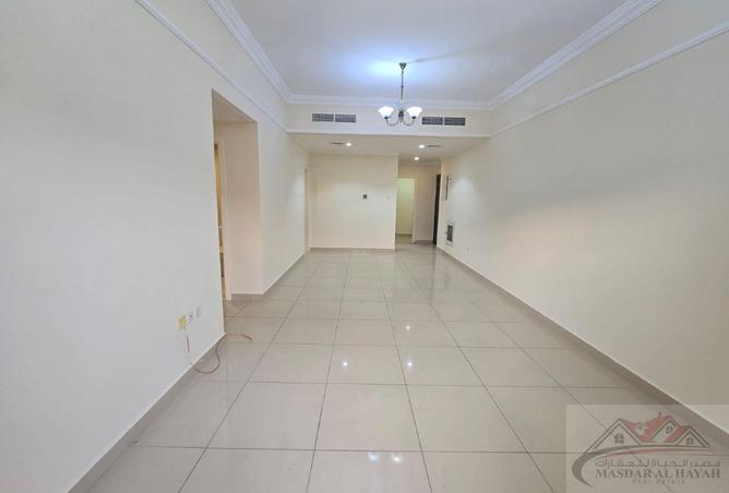 15720155 - صورة العقار 2