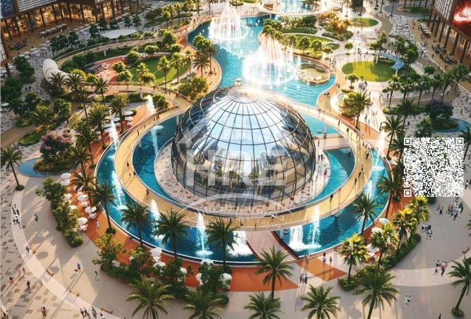 15750471 - Property Image 2