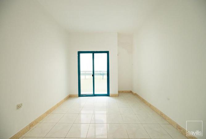 15459424 - صورة العقار 2