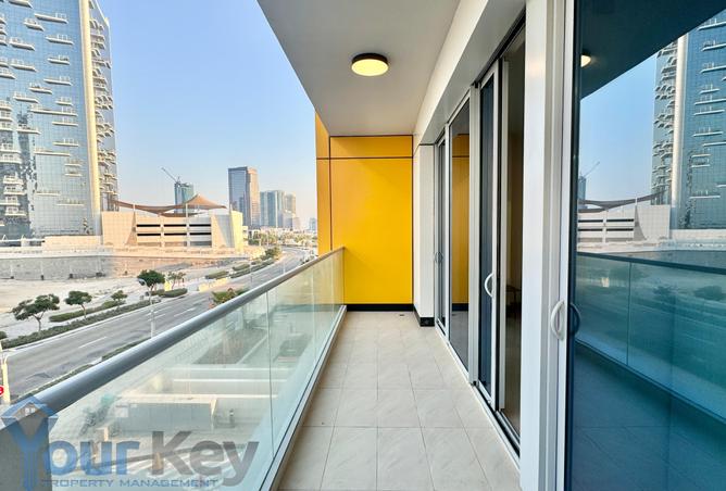 15241016 - صورة العقار 3