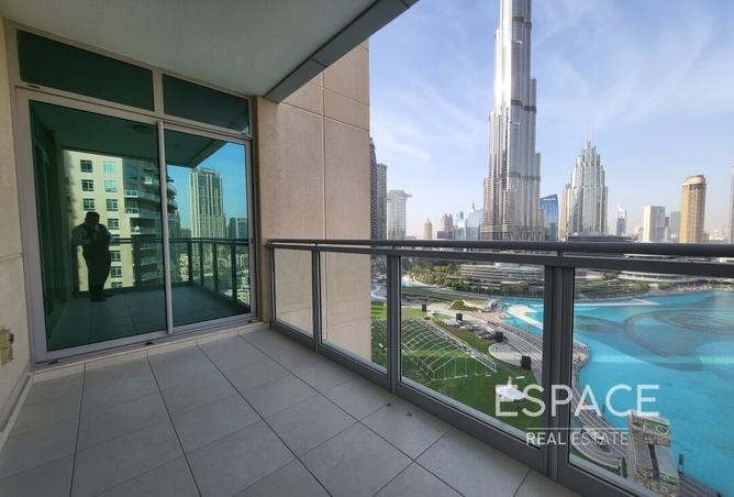 15876859 - Property Image 2