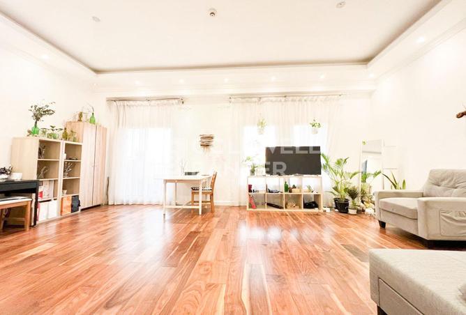 14420595 - Property Main Image